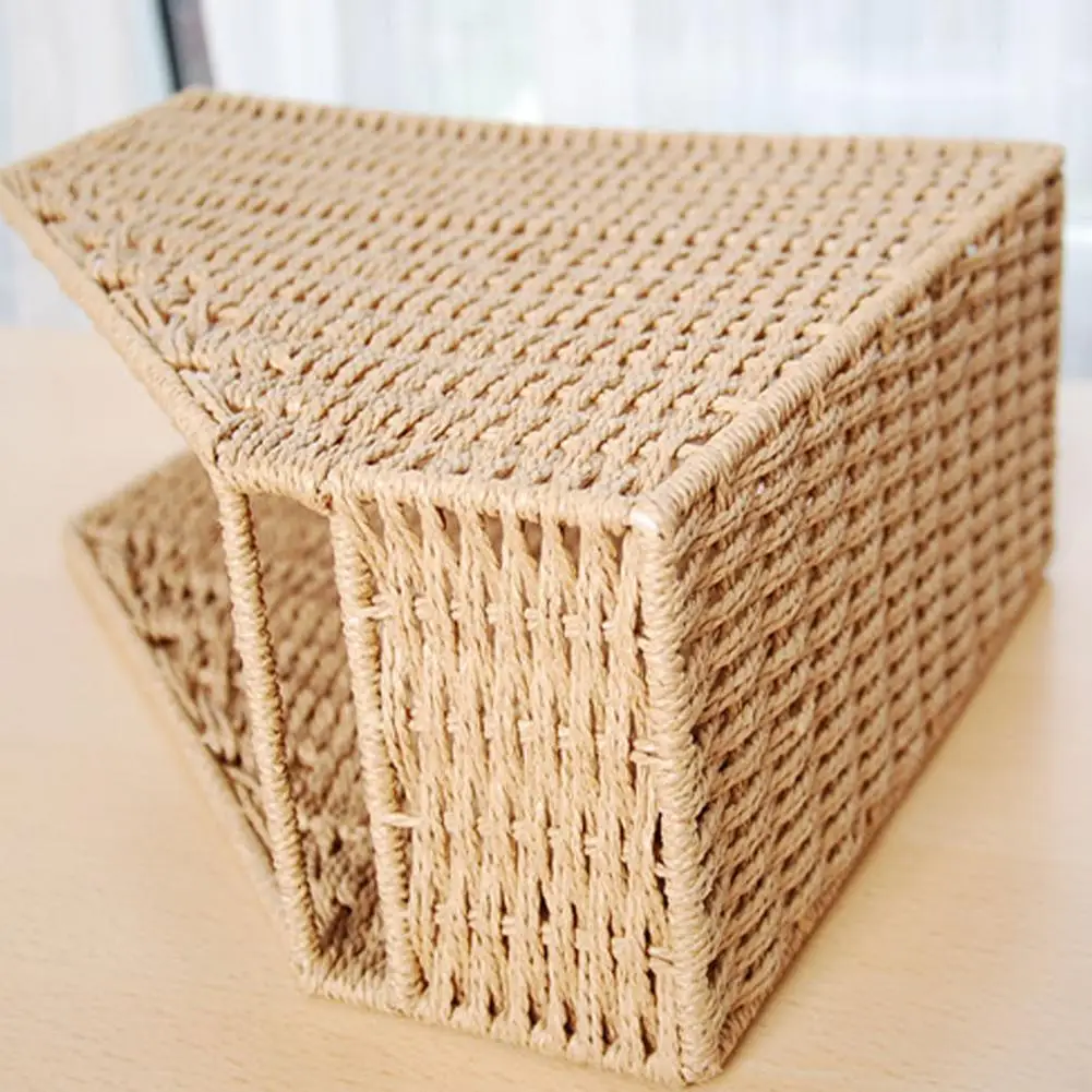 

Desk File Organizer Storage Basket Foldable Magazine File Holder Desk File Organizer Storage Basket School Office Supplies New