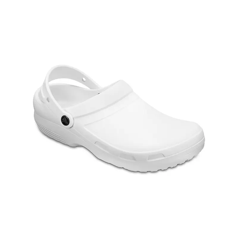 CROCS Specialist II Clog UNISEX | Спорт и развлечения