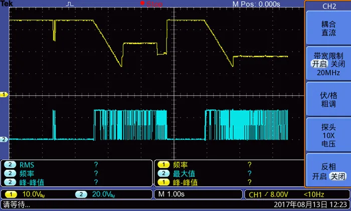 Бесплатная доставка Солнечное автоматическое MPPT зарядное устройство DC ups и вниз