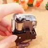 Изображение товара 4