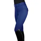 Женские бриджи для верховой езды, модные брюки, бриджи для подтяжки бедер, брюки для верховой езды, уличные брюки для верховой езды