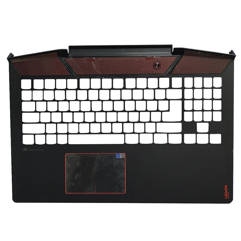 Новый чехол для ноутбука Lenovo Legion Y720|Сумки и чехлы ноутбуков| |