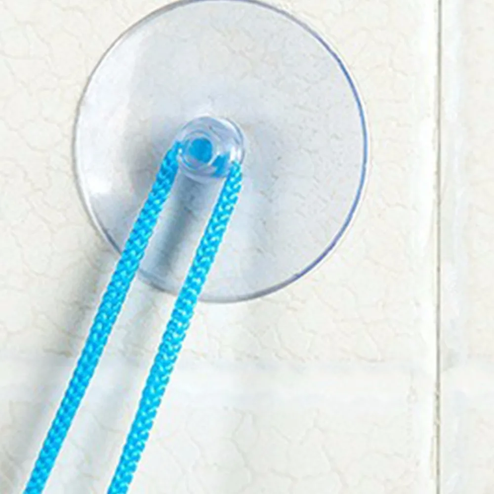 Детская сумка для хранения игрушек ванной органайзер сетчатая корзина на