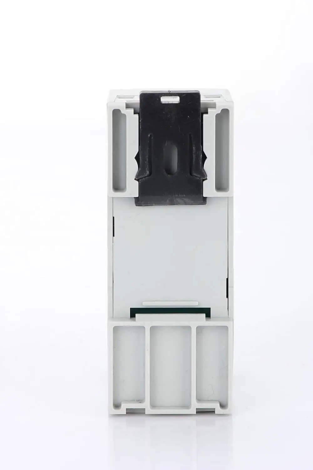 Din Rail Type Temperature Controller - Thermostat DIN-TC, 220V image 2