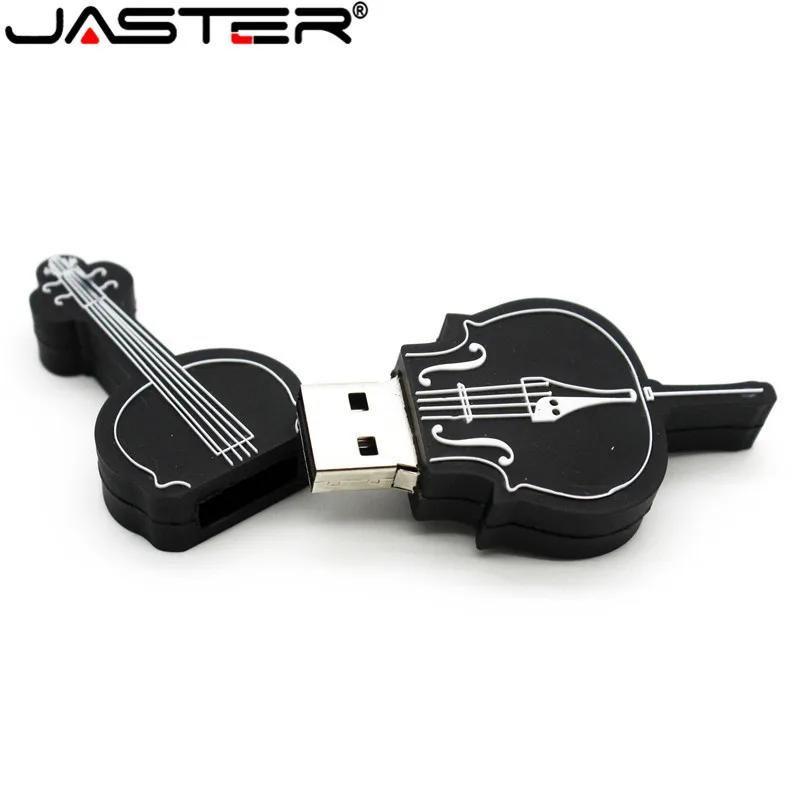USB-флеш-накопитель JASTER 4/8/16/32 ГБ 64/64 | Компьютеры и офис