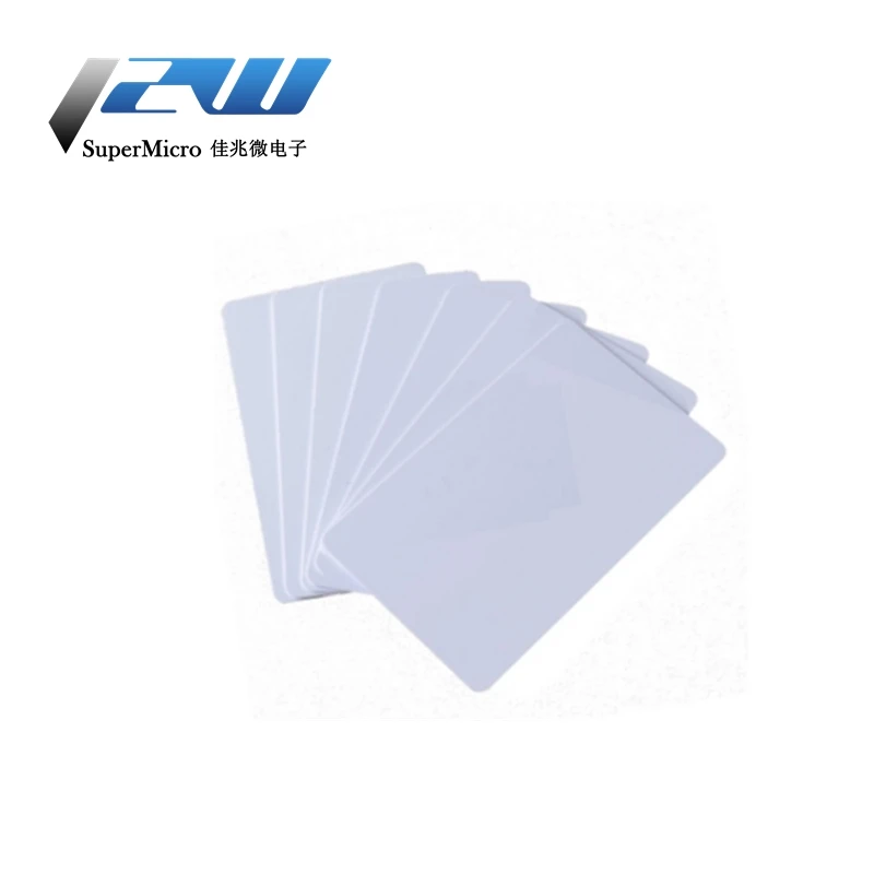 CUID blue card white can repeatedly erase and write sector 0 bypass the firewall PN532 match copy | Обустройство дома