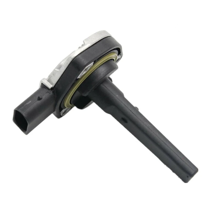Oil Level Pressure Sensor 12617508003 12611439810 For Bmw 1 3 5 7 Series E81 E87 E88 E82 E36 E46 E90 E91 E92 E93 E39 E60 E61 F07 |