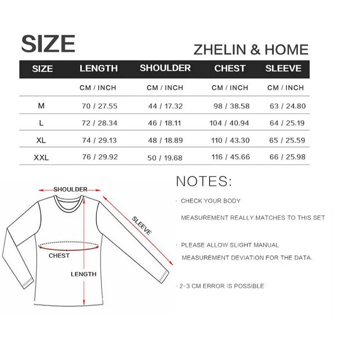 CYSINCOS мужская повседневная Хлопковая одежда красный тонкий плюс размер Camisa