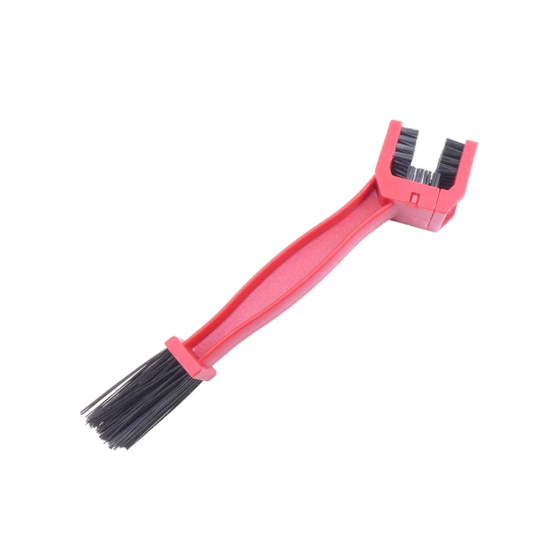 Велосипедный скребок для велосипеда щетка скруббера мотоциклетная шайба