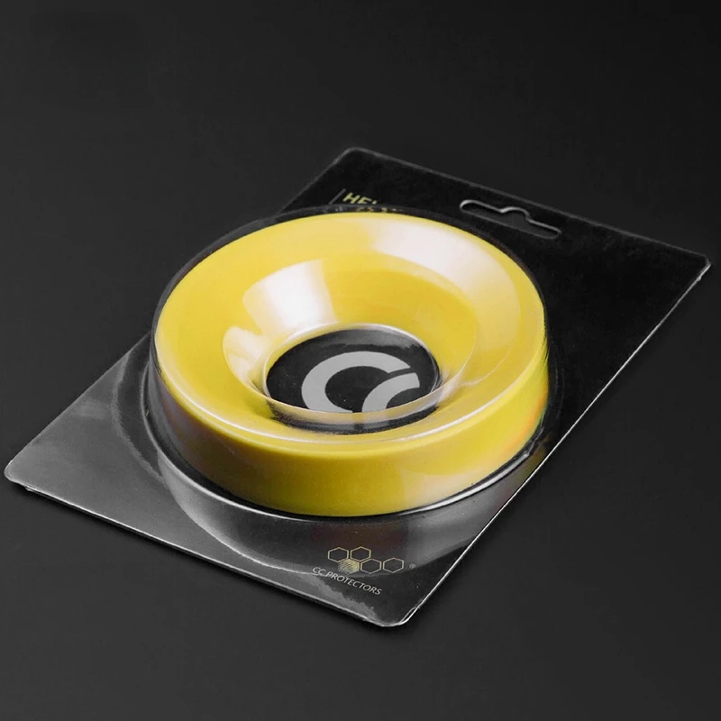 

Подставка для мотоциклетного шлема, локомотив, полная защита шлема, нескользящий многофункциональный коврик