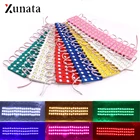 Светодиодный модуль SMD5054, 12 в пост. Тока, супер яркий светодиодный модуль освещения для рекламы, высокое качество, 3 светодиодный пикселей, 1 шт., 5 шт., 10 шт., 20 шт.