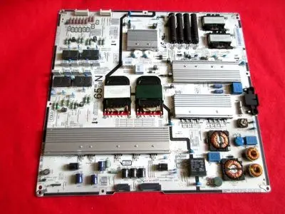 Блок питания для Samsung 65 дюймов TV L65E8N_FHS BN44-00834A UE65JS8500T UN65JS850D UN65JS8500F | Освещение