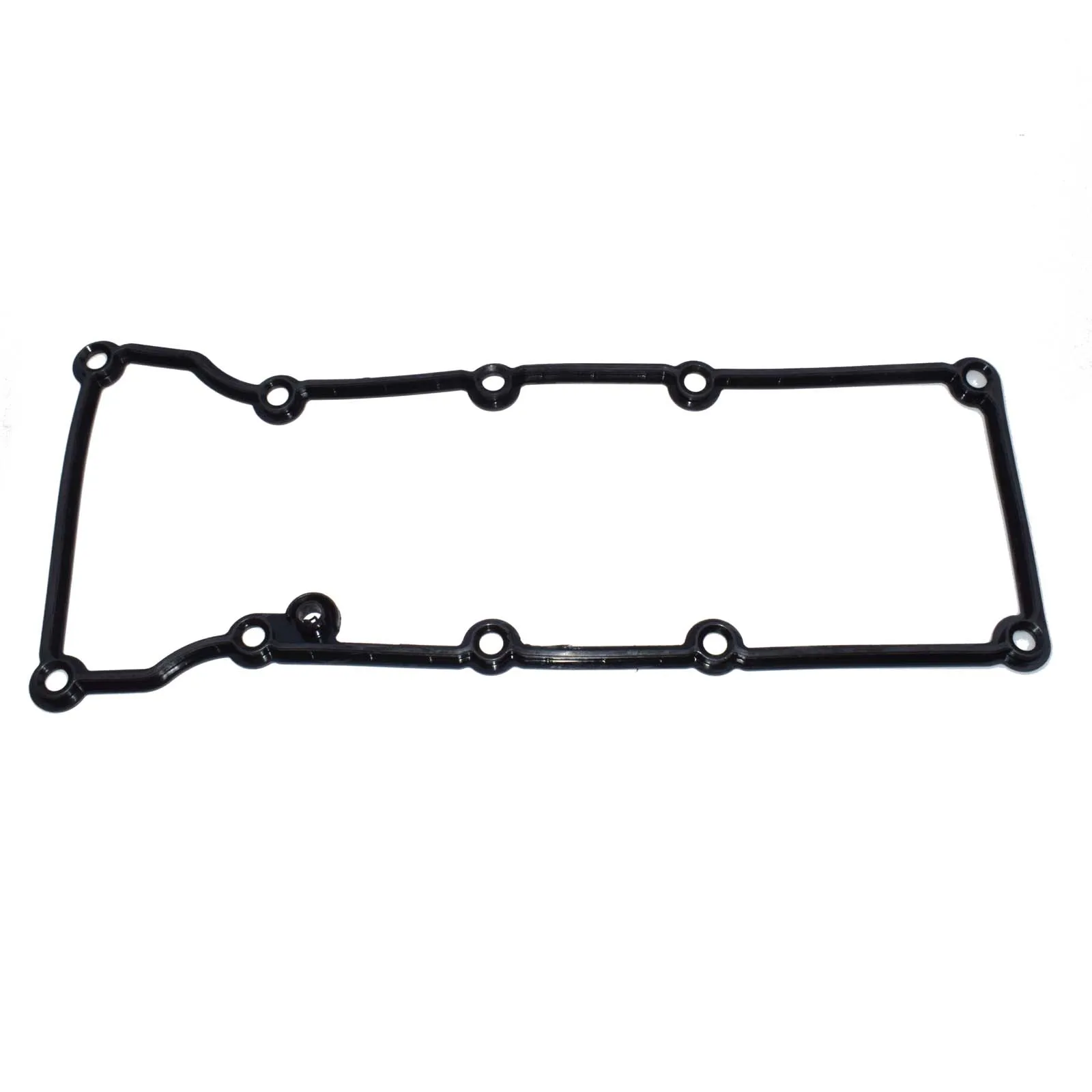 WOLFIGO прокладка крышки головки блока цилиндров для FORD Street KA RL2 Fiesta V JH JD XS6E6584AC XS6E-6584-AB