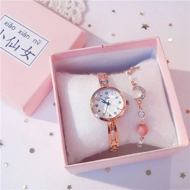 

Women's Watches