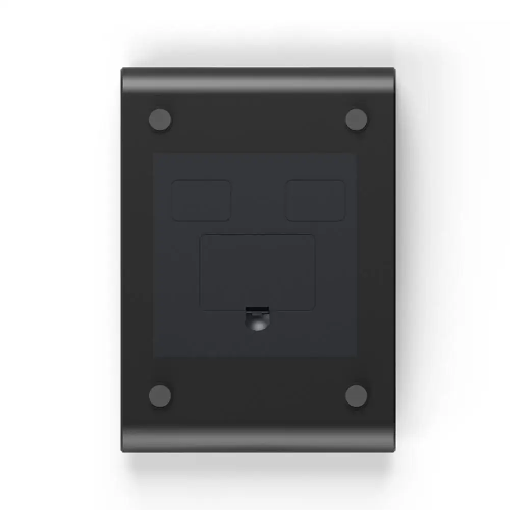 

Высокоточные кофейные весы с цифровыми электронными точными кухонными весами бытовые портативные с таймером D8n4