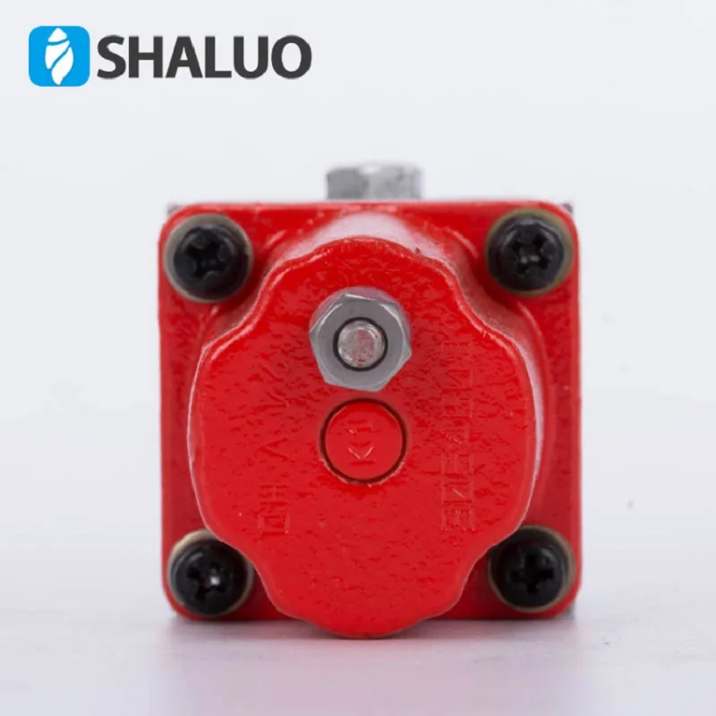 3054609 соленоидный топливный запорный клапан в сборе Соленоидный сборе|shutdown