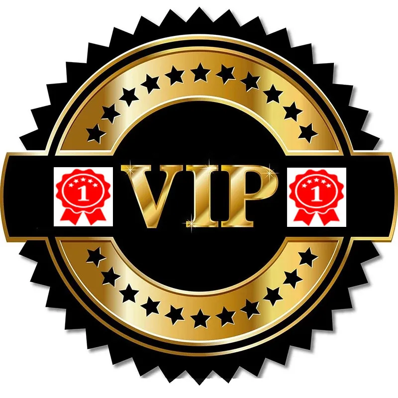 

Панель VIP для реселлеров