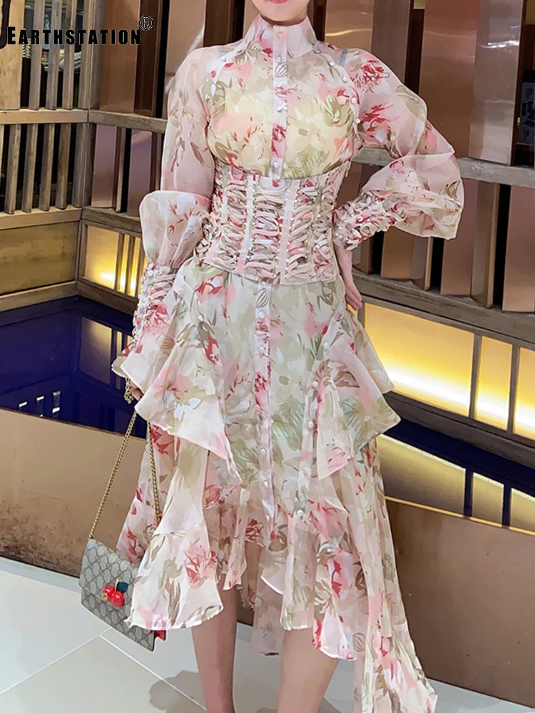 Бесплатная доставка Тяжелая ремесло трикотажное полотно застежка на талии