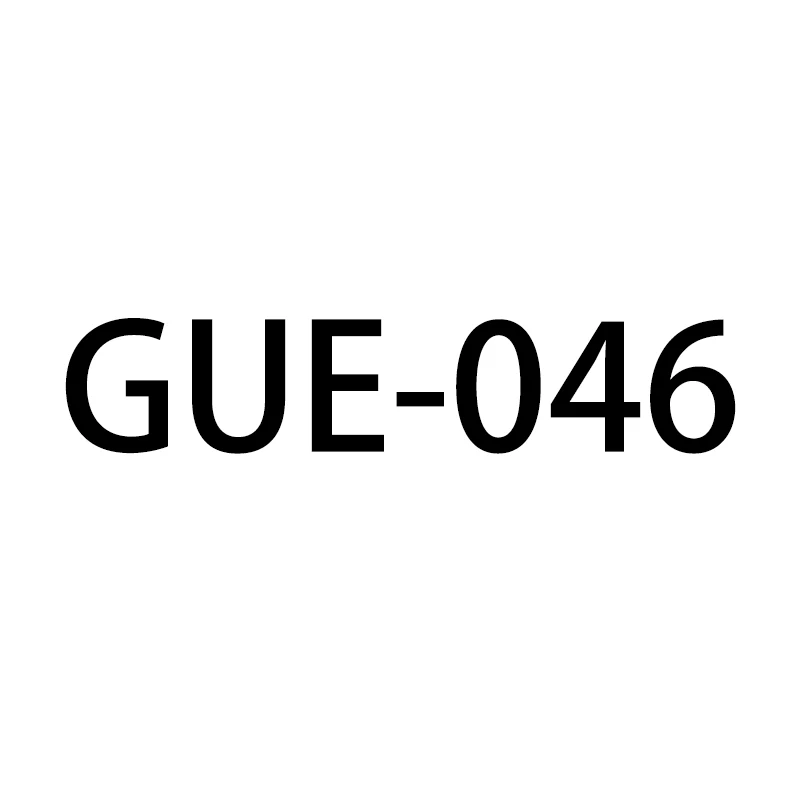 

GUE-046