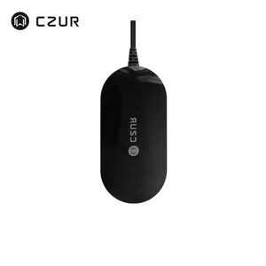 czur us eu uk au plug power adapter for et series aura series document scanner free global shipping