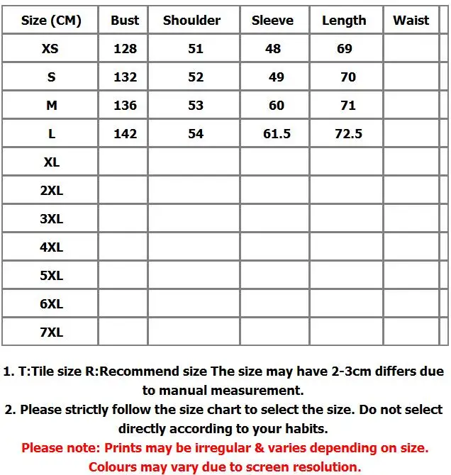 

2020 Spring Autumn Vintage Blue Pink Corduroy Jackets Coat Women Solid Pockets Oversize Casual Loose Outwear Tops Female Mujer