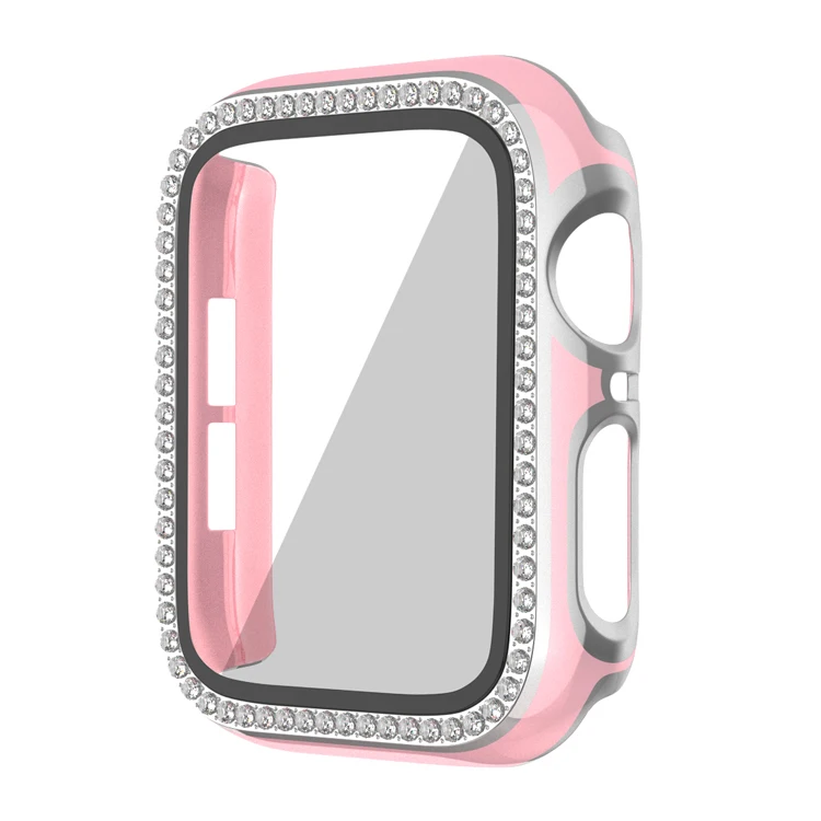 

+ Apple Watch 44 42 40 38 , iwatch 6 5 4 3 2 1 SE