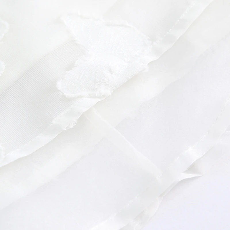 

2020 New Summer Female Short Sleeve Dress Ladies Casual Slim High Quatily Vestidos Women Fashion Print Chiffon Dresses LT261