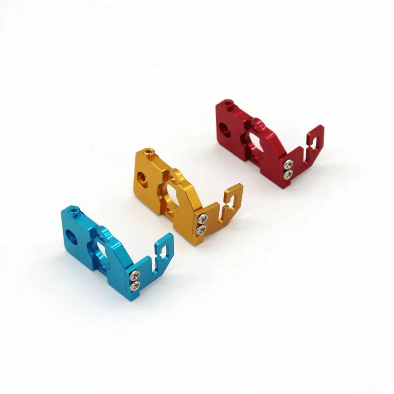 Wltoys K989 K979 K999 машинка с дистанционным управлением на радиоуправлении 1/28