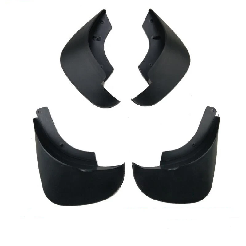 

Car Fender Flares Mudguard Mud Flaps Splash Guard For Excelle 2003 2004 2005 2006 2007 2008 2009 2010 2011 2012 2013 ~2020