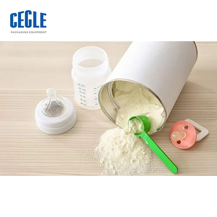 

5-5000g powder filling machine, bleaching powder filler, disinfectant powder filling machine