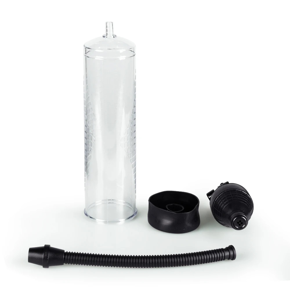 Зарядный пенис увеличивающий вибратор для мужчин помпа пениса Мужская