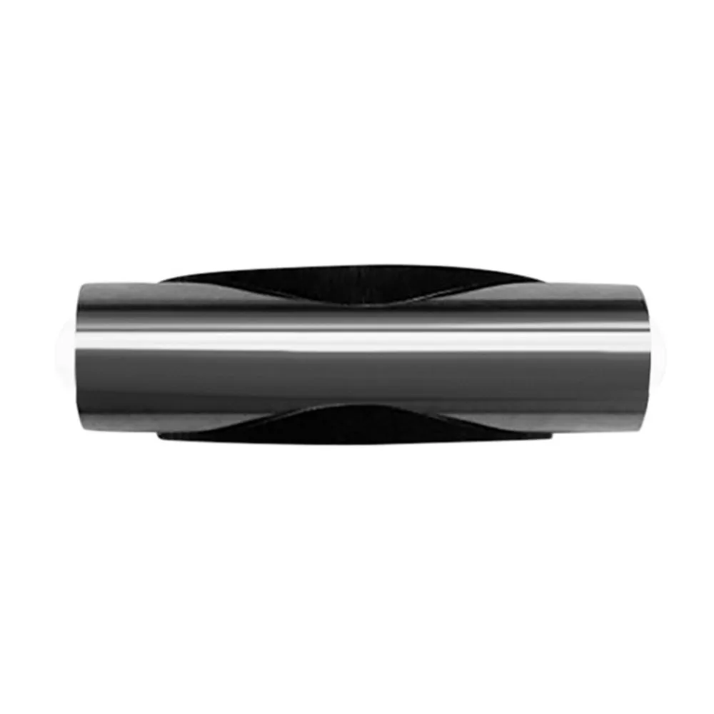 20 двухсторонний светодиодный настенный светильник домашнее бра Настенный декор