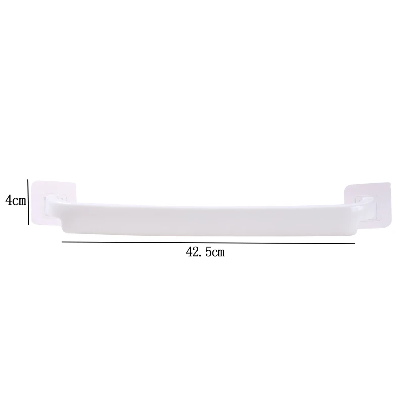 

Wall Mounted Bathroom Shelves Bathroom Accessories Towel Rack Towel Holder Towel Bar Rail Toilet Paper Holder Towel Rack Hook