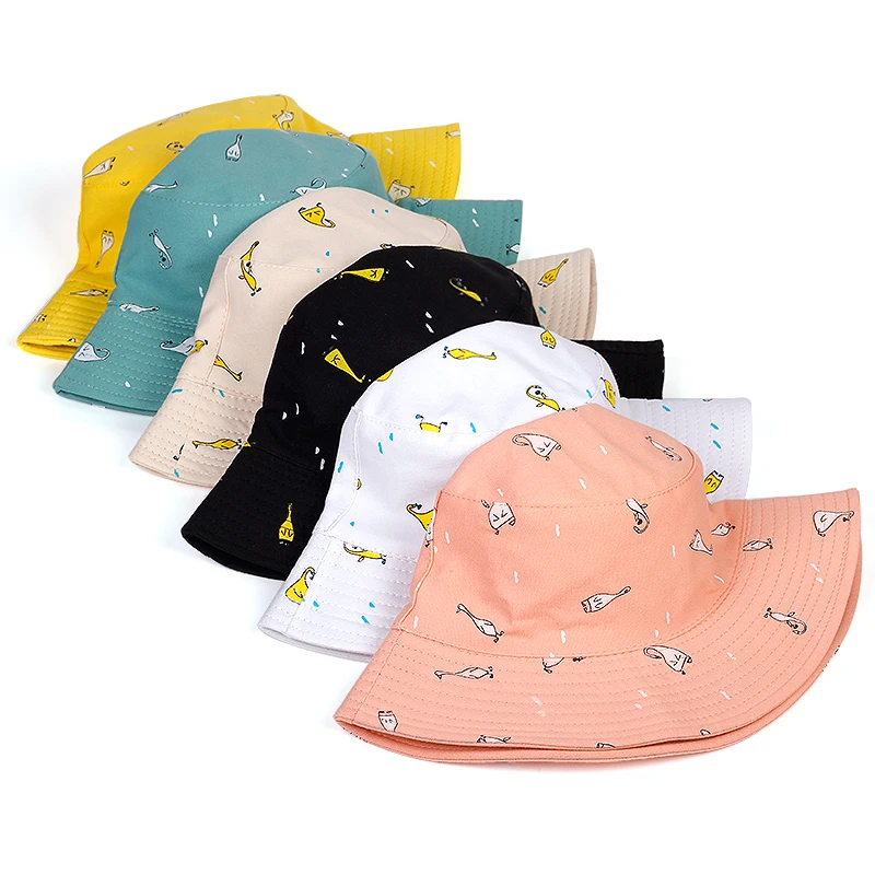 

Hats & Caps