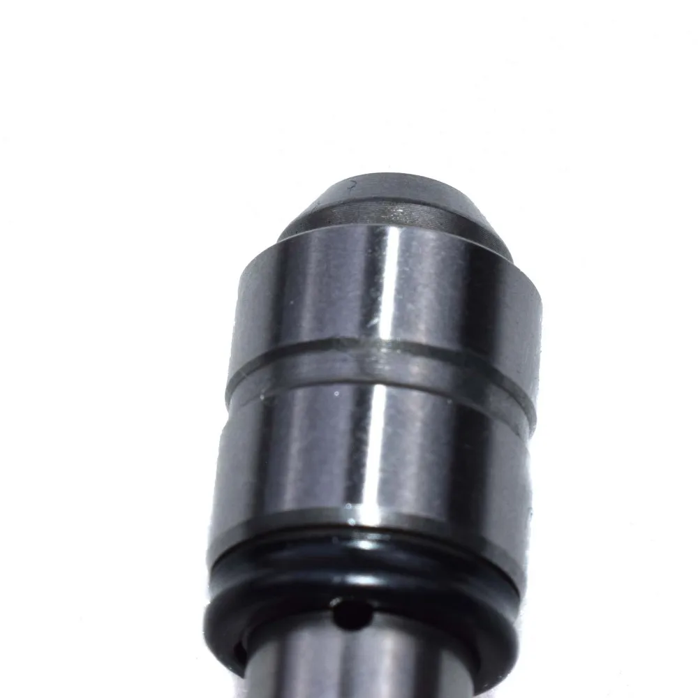 ISANCE механизм регулировки зазора в приводе клапана гидравлические подъемники LIF101