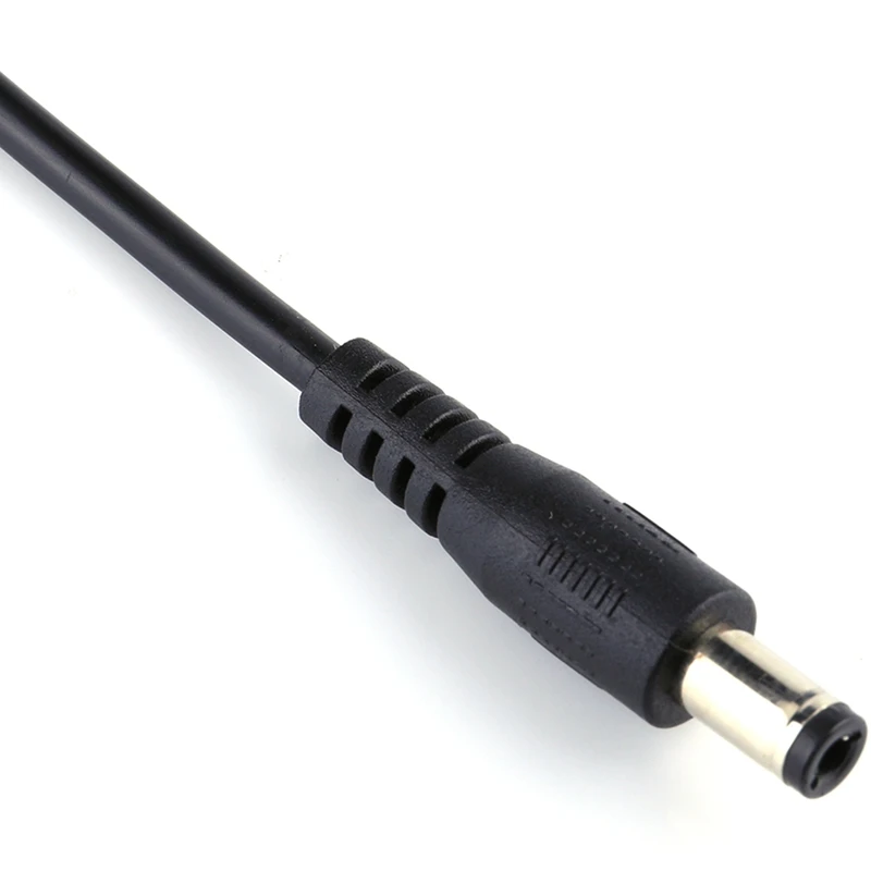 XT60 To DC Header Balance Charger Adapter Charging Cable for Xiaomi FIMI X8 SE RC Drone Fast Accessories | Электроника