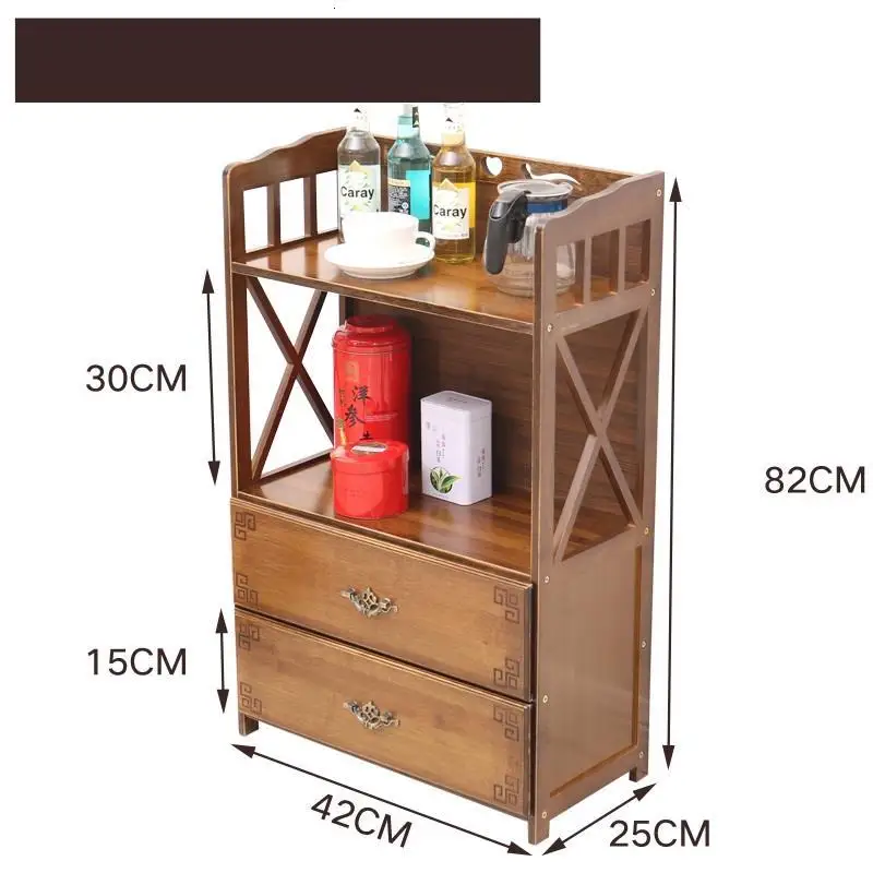 

Салонная мебель zetbijtafel для гостиной, салонная консоль Tafel Sehpa, салонная мезита, низкая зона, рабочий стол, боковой чайный столик