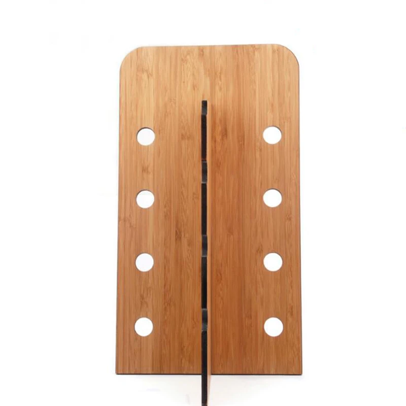 Многослойные солнцезащитных очков Дисплей стойка держатель Полка для стенд