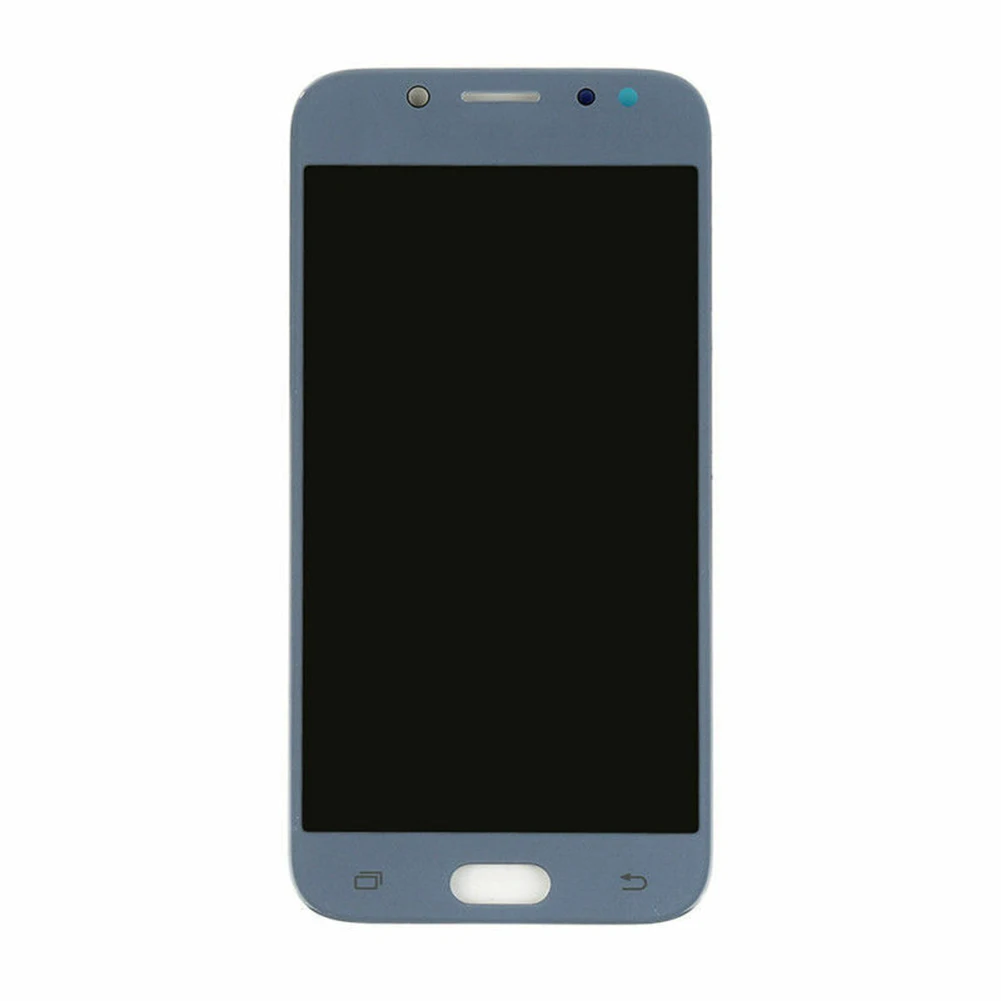 Замена ЖК-сенсорного экрана дигитайзер для Samsung Galaxy J5 j530 J530F