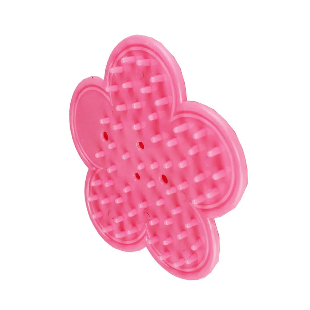 

2Pcs DIY Cut Tool Florist Flower Rose Thorn Stem Leaf Stripper Garden Leaves Stripping Stem Rose Thorn Remover Tool