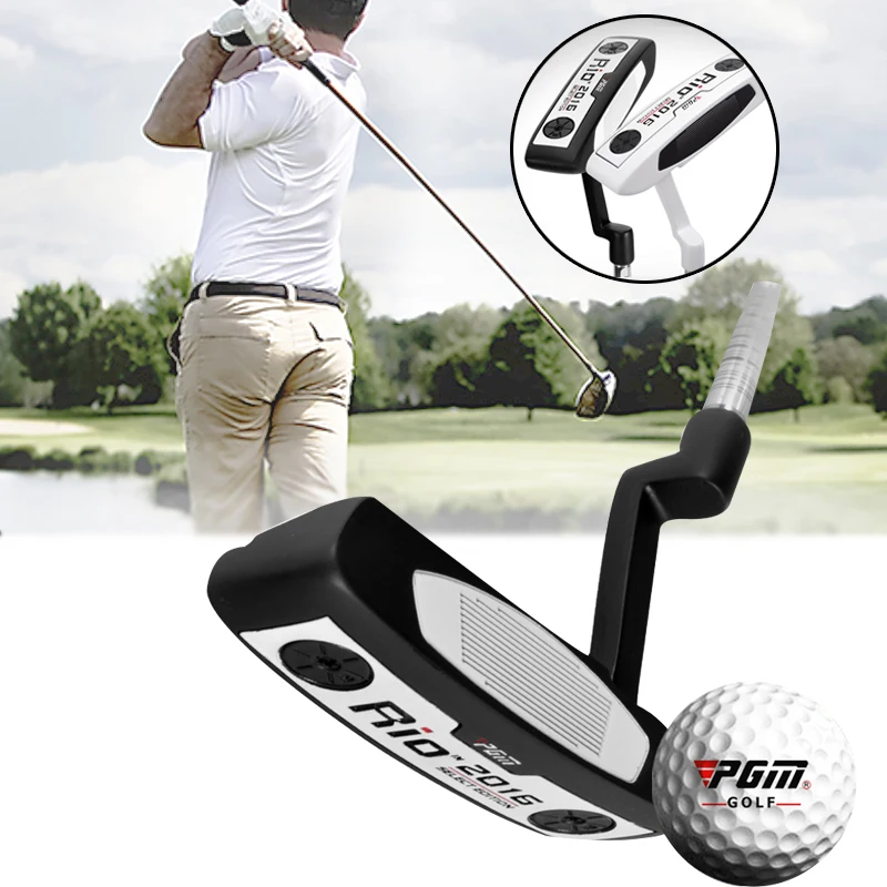 Складные мячи для игры в гольф тренировочные приспособления использования