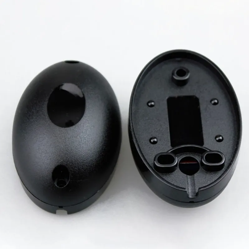 Инфракрасный луч детектор однолучевой сигнализации фотоэлектрический