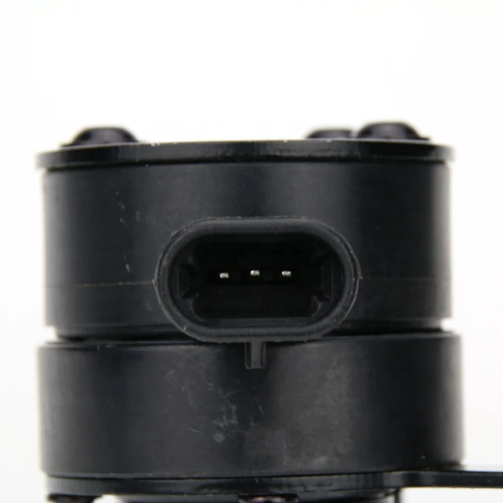 

OE No 15128648, Cadillac Escalade, Chevrolet aval& Tahoe, GMC Yukon 2007-2011