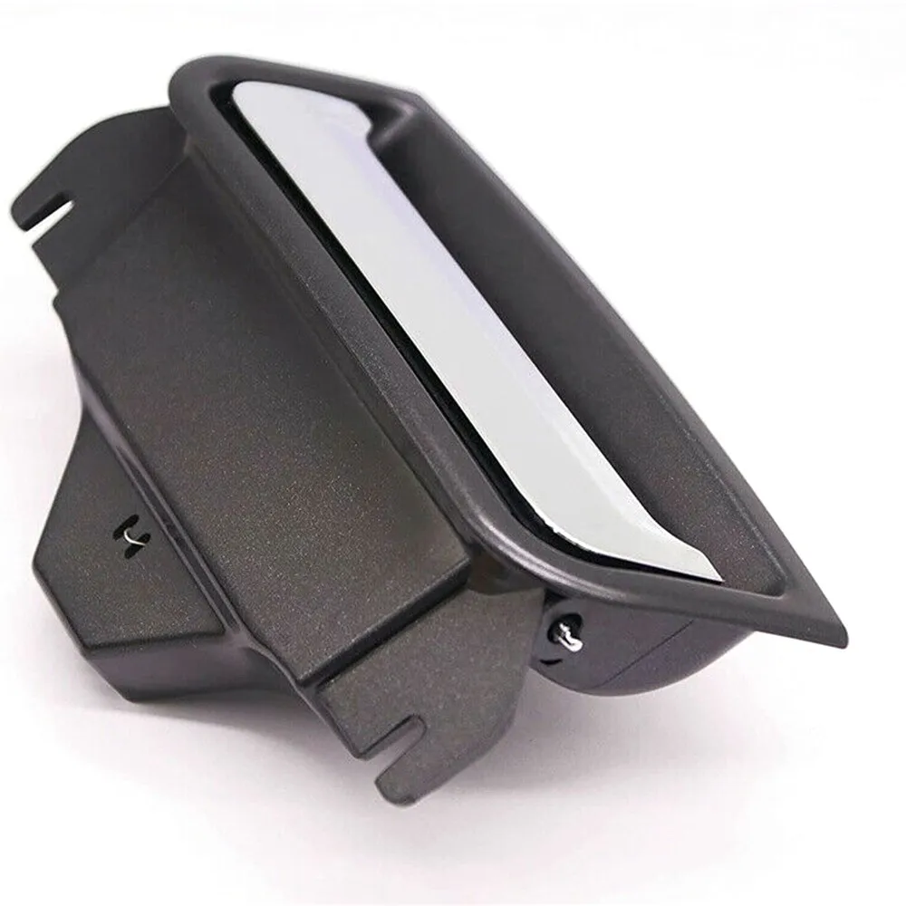 

For Chevy Silverado GMC Si45555555555555555555555555555 Box Lid Latch #22861304 Werrrrrrrrrrrrrrrrrrrrrrrrrrrr