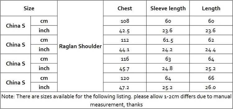 

Japan NON STOCK Sukajan Souvenir Reversible Bomber Jacket Men Old School Embroidered