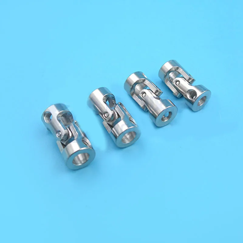 10 шт металл универсальный ша