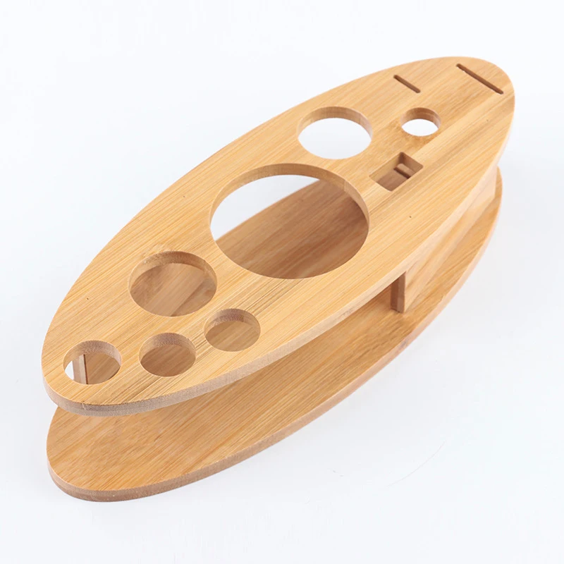 Набор коктейльных шейкеров из нержавеющей стали набор посуды для бармена барный