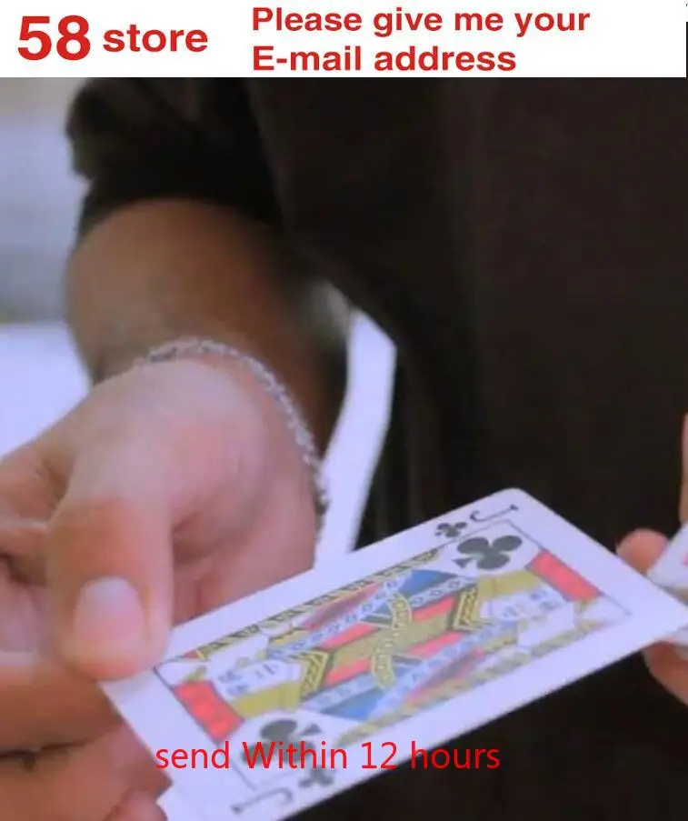

GUN by Lyndon Jugalbo, Magic instruction,Magic Trick