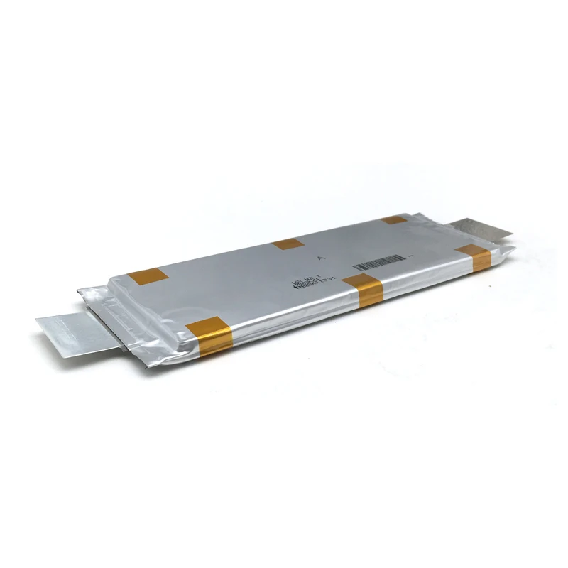 Литий-полимерная аккумуляторная батарея 3 7 в 63 А · ч 60 | Спорт и развлечения