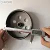 Изображение товара 3